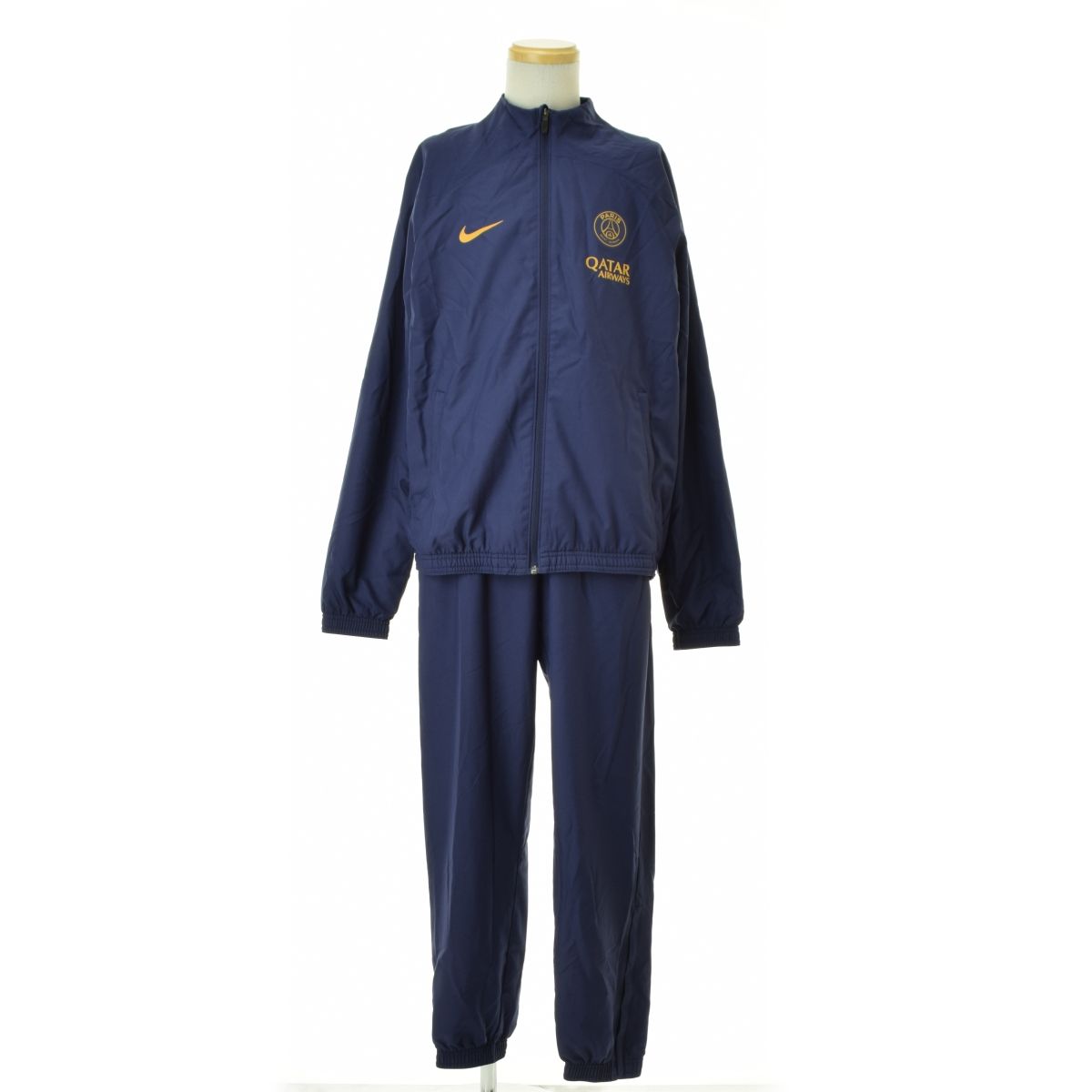 制服紹介 - 学校法人聖和学園 聖和学園高等学校 聖和学園 トレーナー 冬服