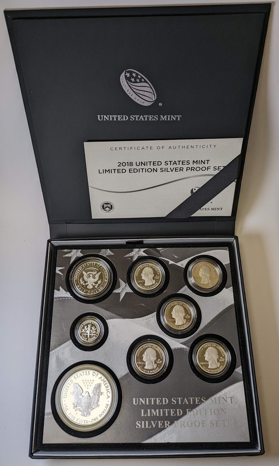 8-pc