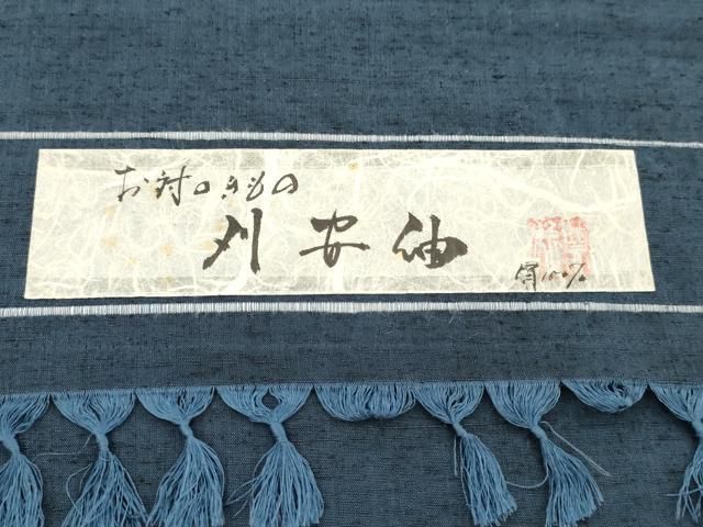 東京リベンジャーズ 漫画 全巻セット クリアブックカバー 特典ポスト