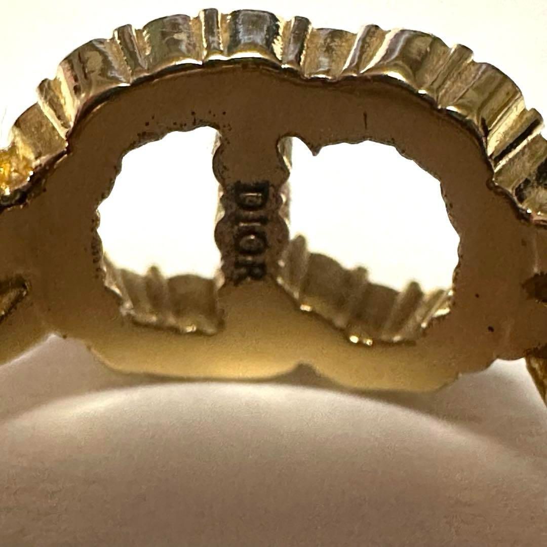 クレールディーリュヌリング