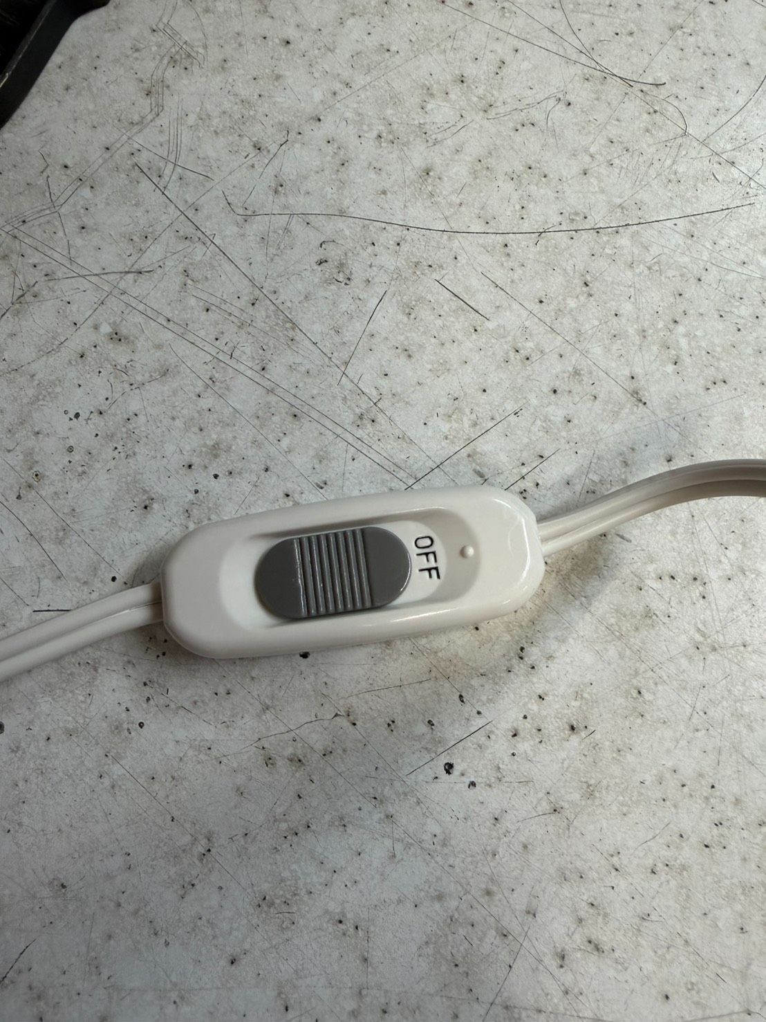 スタントライト ランプ アンティーク ヴィンテージライトトンボ ステンドグラス ガラス NEXPOTALLINN_EU