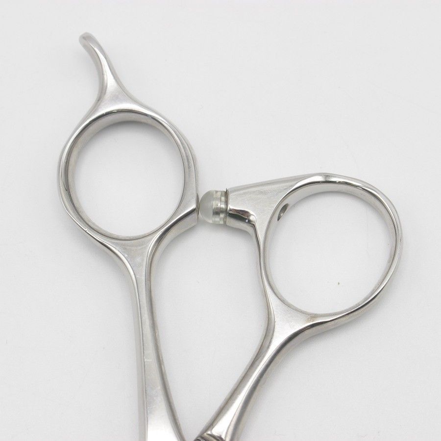 今だけTOKIKATA SUGAMI シザーズストリート