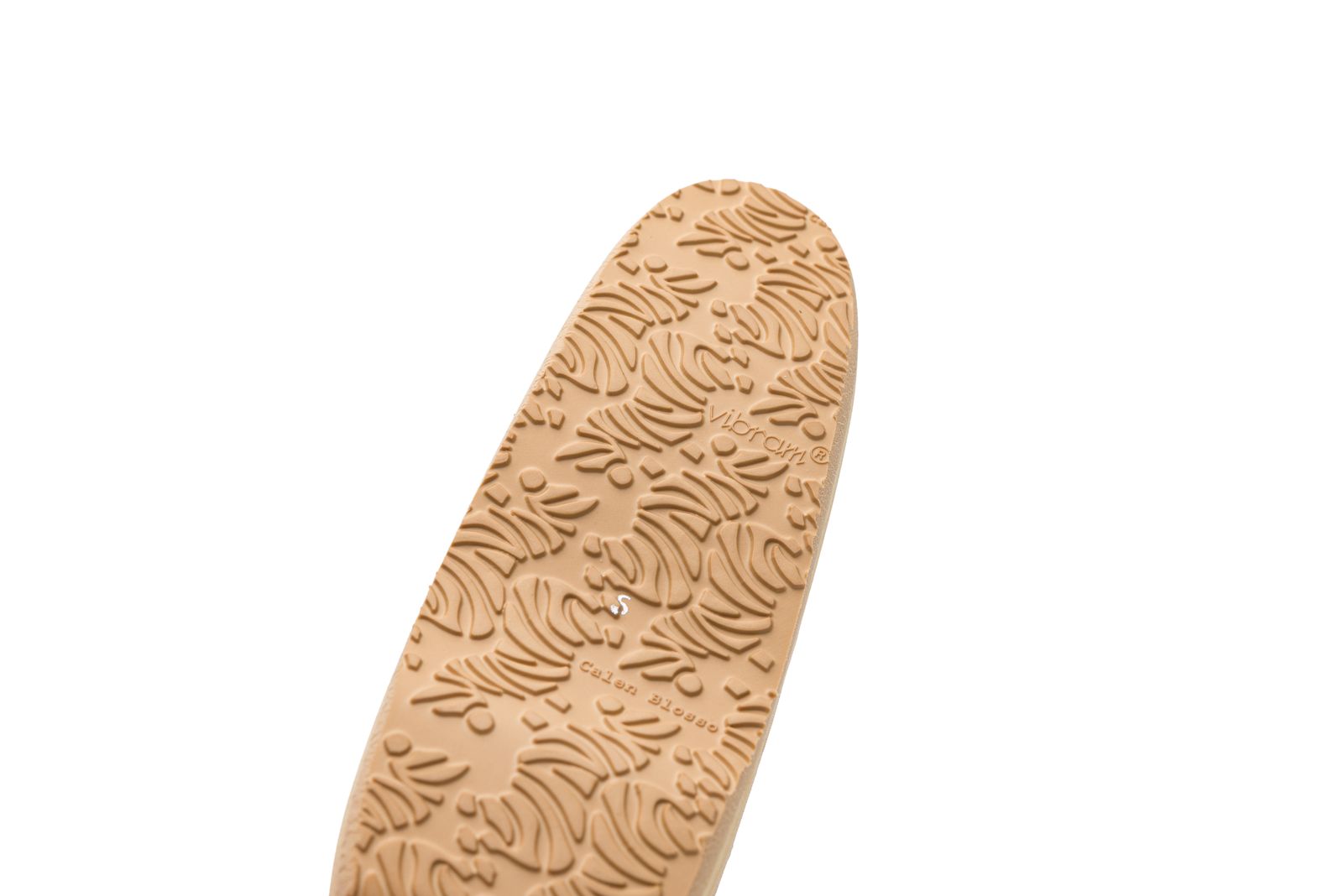 変わり織りグレー