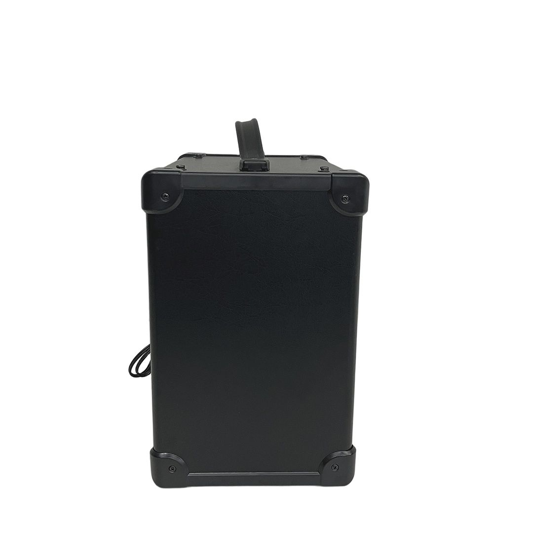 YAMAHA GA 15 II ギター アンプ ブラック ヤマハ 音響 機器 機材