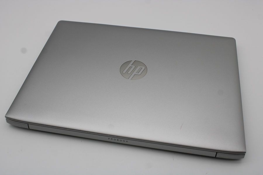 hp ProBook 430 G5 Core i5 7200U 2.5GHz/8GB/256GB(SSD)/13.3W/FWXGA