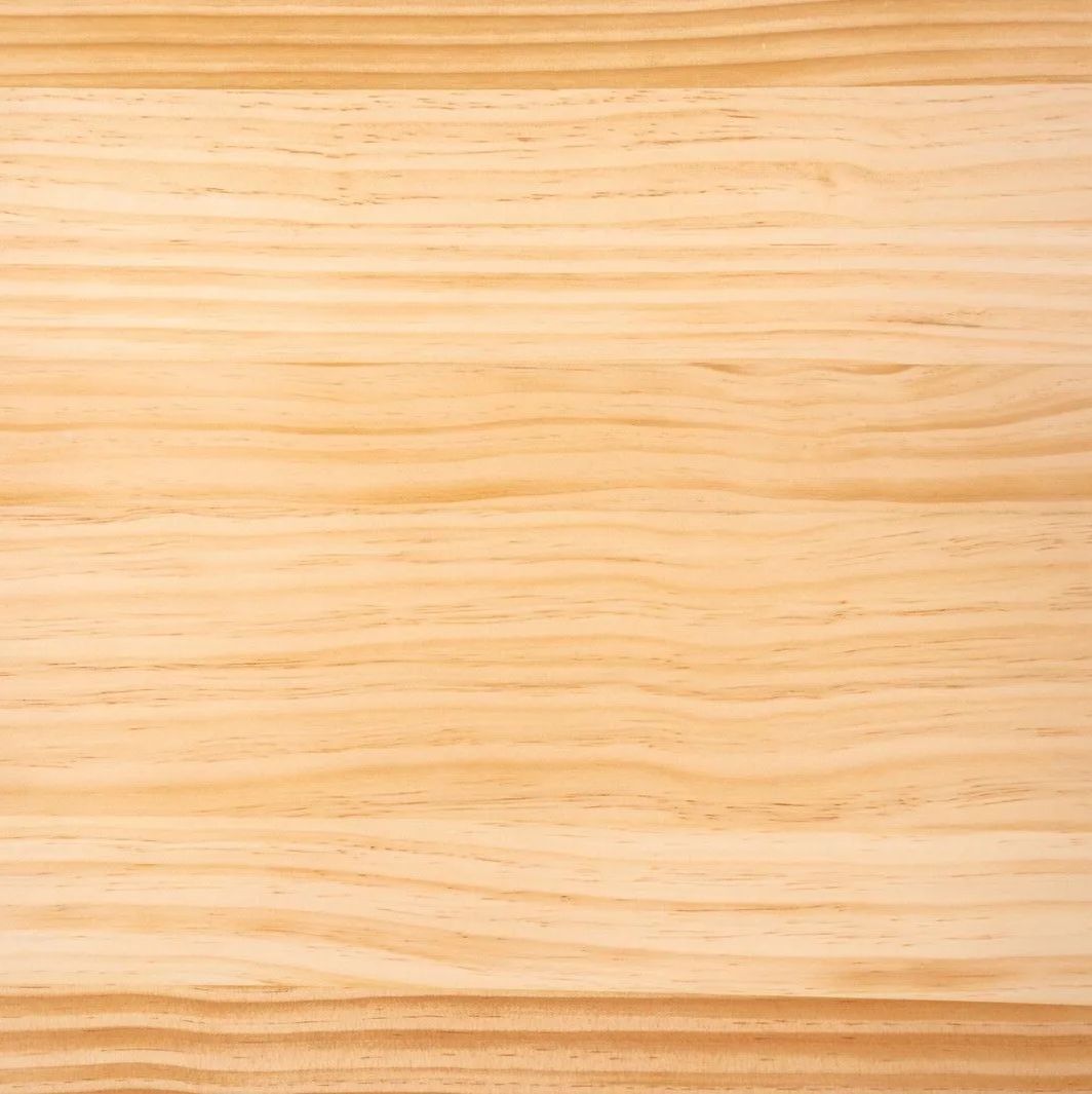 幅135cm ダイニング