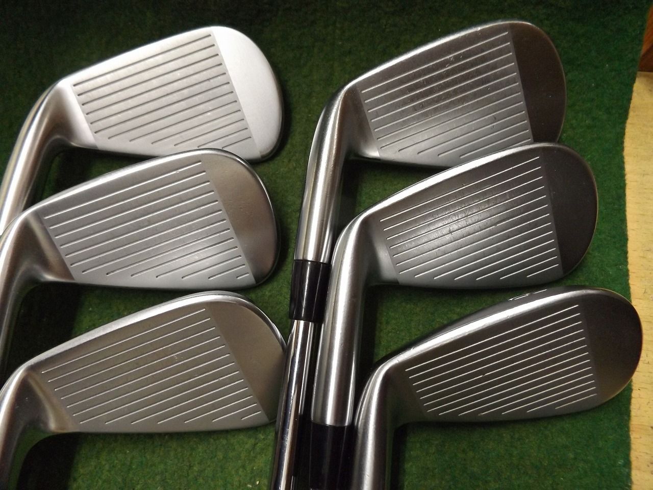 マザーボード OKUMA MPGCB E4809-436-114/ 1911-3184 OKUMA Circuit