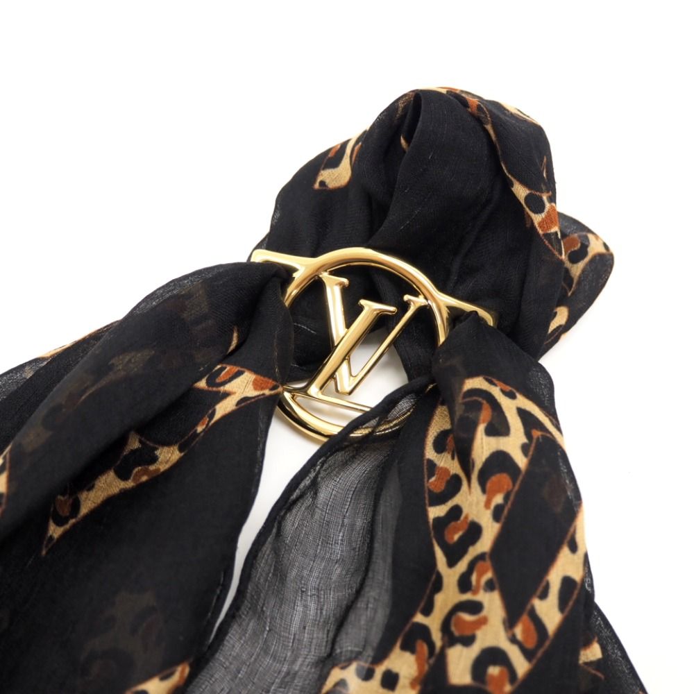 LOUIS VUITTON/ルイヴィトン ビトン M77015 エトール エンヴィー LOUIS VUITTON/ルイヴィトン ビトン M77015 エトール エンヴィー