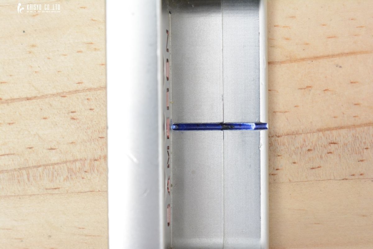 スコッティキャメロン スタジオセレクト ニューポート2.7 パター スコッティキャメロン スタジオセレクト ニューポート2.7 パター