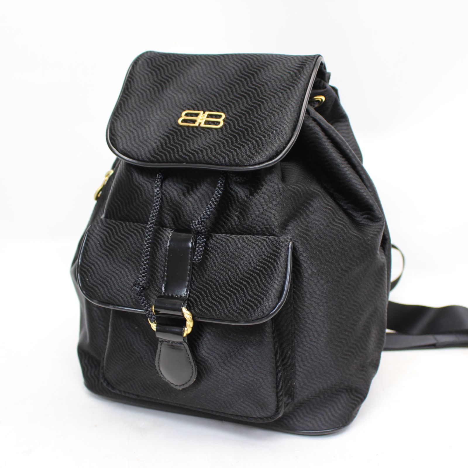 専用　ご予約商品　振袖　関芳　百合　銀彩　ホワイト　ピンク　未仕立て　仮絵羽 専用 ご予約商品 振袖 関芳 百合 銀彩 ホワイト ピンク 未仕立て 仮絵