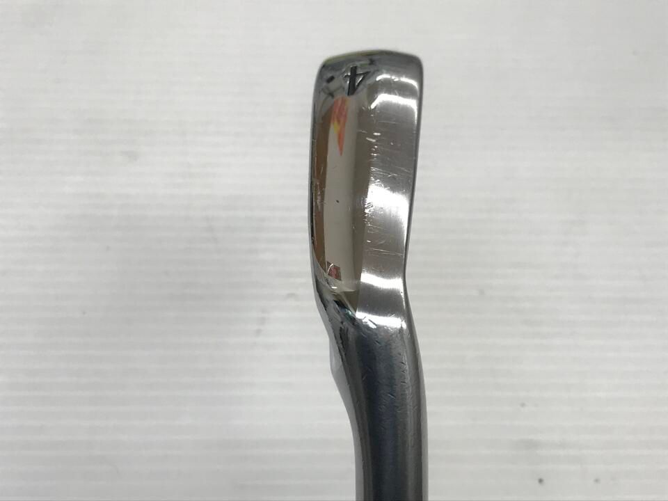 即納】SRIXON Z565 | 22 | SR | Miyazaki Kaula 8 for IRON | 中古 |