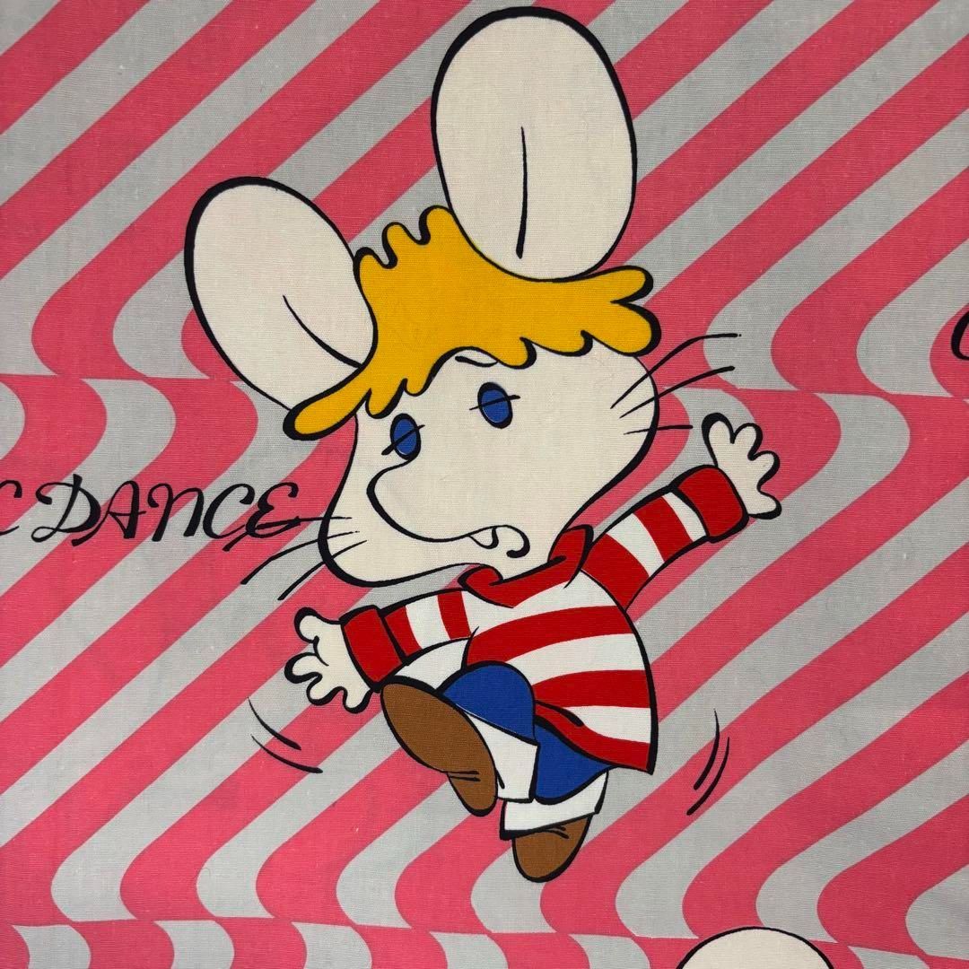 トッポジージョ