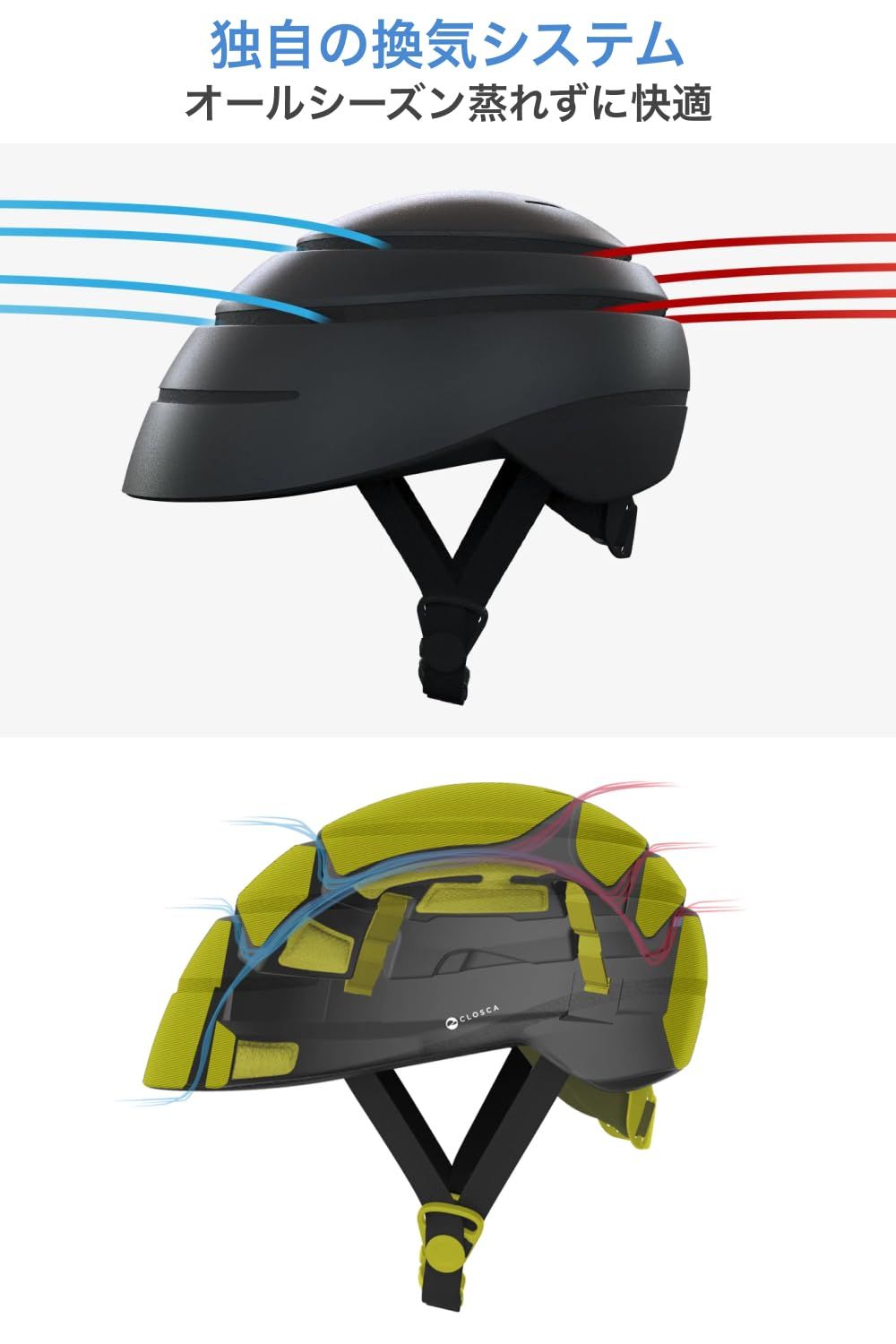 選手支給品 ロットベリソル Lazer ヘルメット アダム・ハンセン選手 