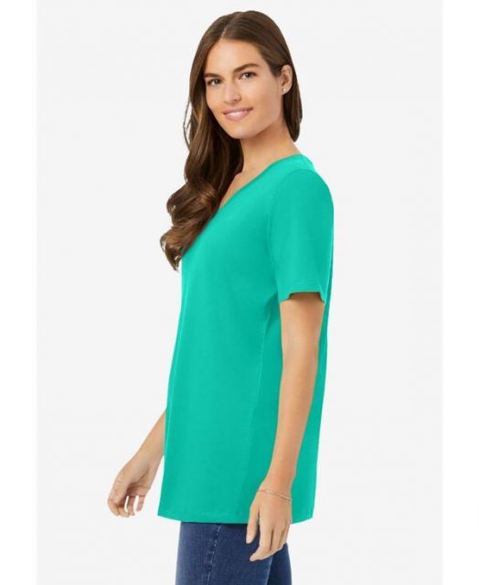 レディース シャツ