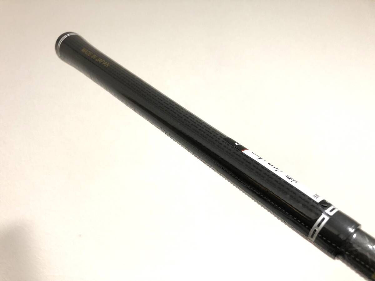 新品 最新 タイトリスト スリーブ付 テンセイ 1K ブルー 55 S 1W