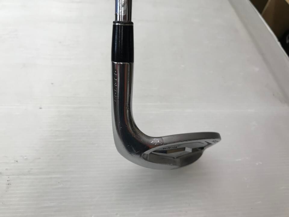 最短即日発送】SRIXON ZX5 | 56 | S200 | ダイナミックゴールド
