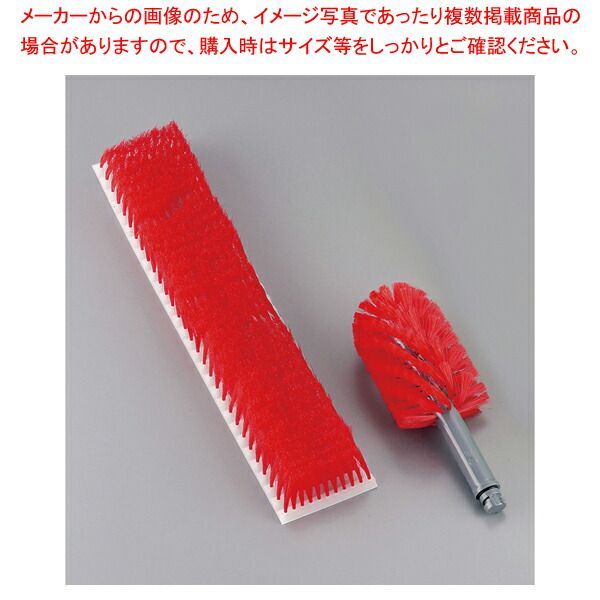 良い じろー様専用 ジローさま専用 じろーさま専用 R☆ さま 専用