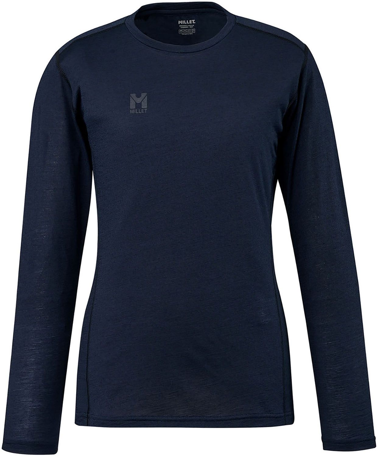 廃盤品 レア スカリーノ ネバーランド 積み木 風車