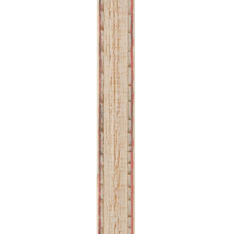  ニッタク Nittaku ラージグラントＲ NC-0219 ラージボール用 ペンホルダー 卓球ラケット その他 卓球