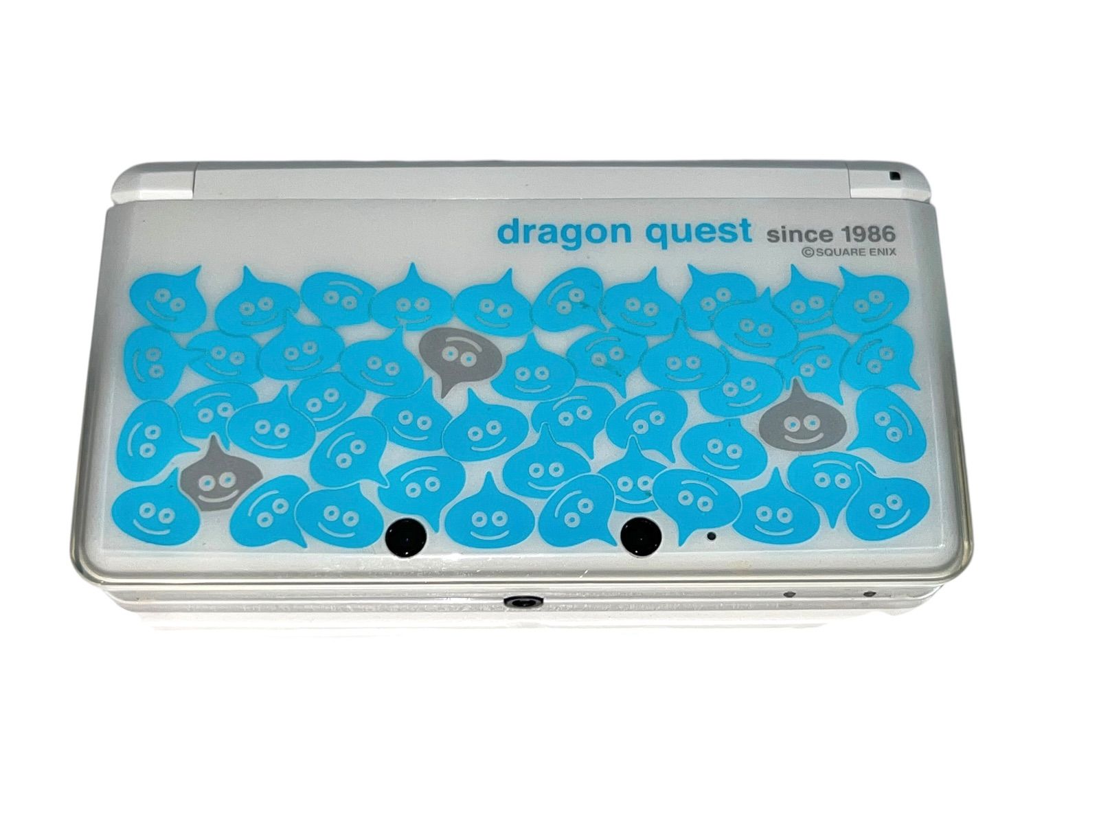 テリーのワンダーランド