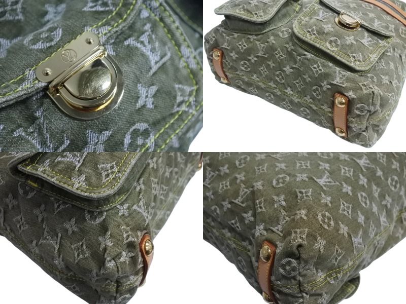 VUITTON