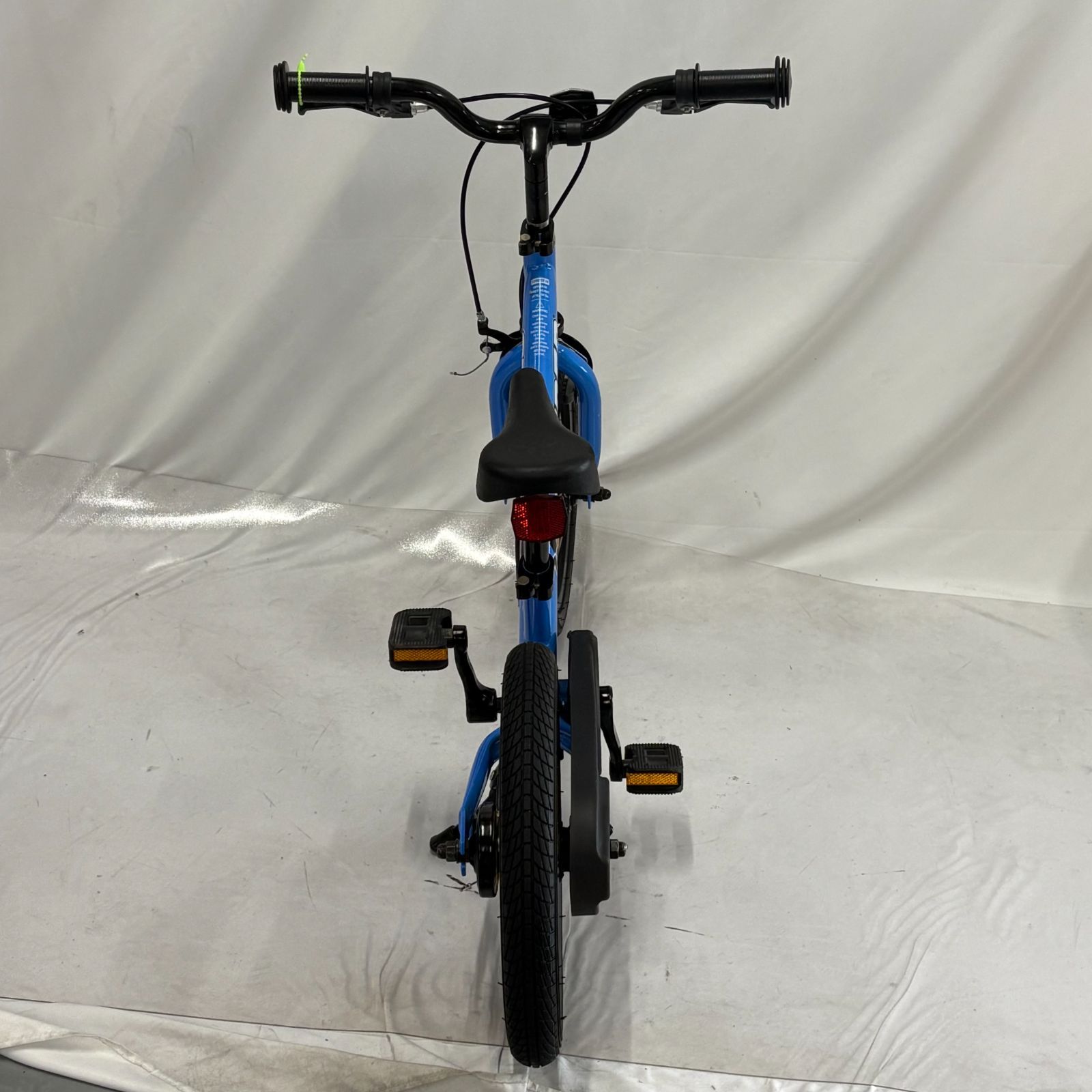STRIDER バランスバイク 青 Amazon.co.jp: STRIDER(ストライダー) 12 SPORT (スポーツ