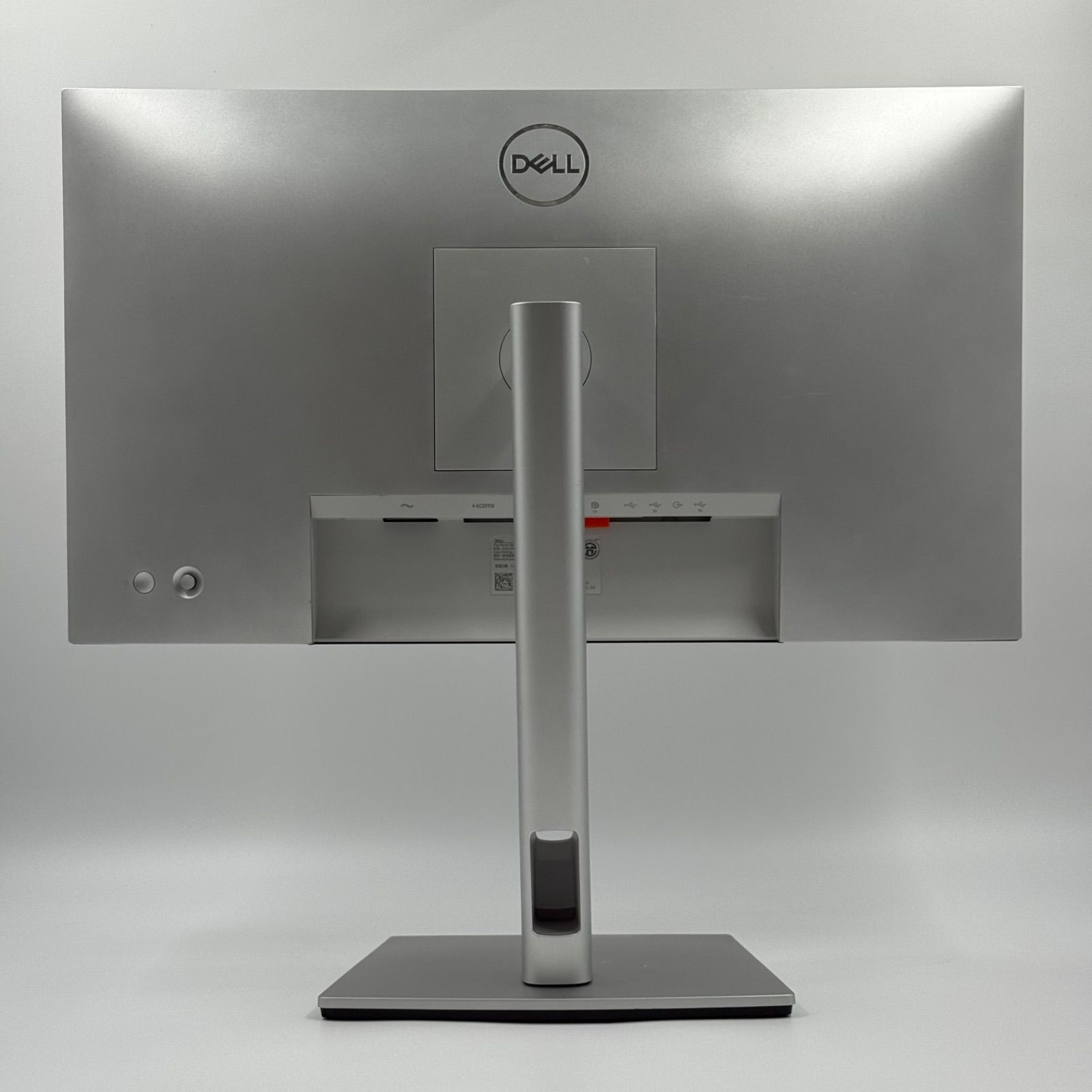 最大90％オフ。 キレイめ 動作良好 Dell U2422H 23.8インチ USB-C対応モニター IPS|WUXGA|広色域 大特価満載！