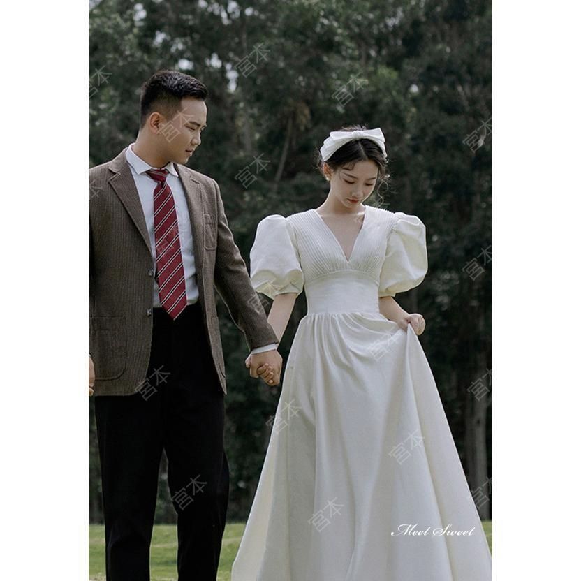 ヴィクトリースパーク とらぶる SR ララ・サタリン・デビルーク ララ