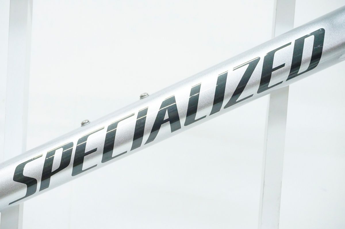 SPECIALIZED スペシャライズド