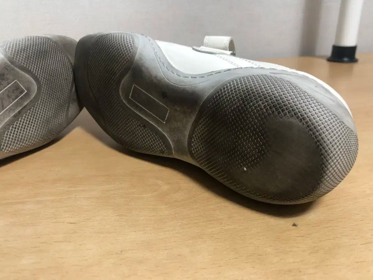 3cm