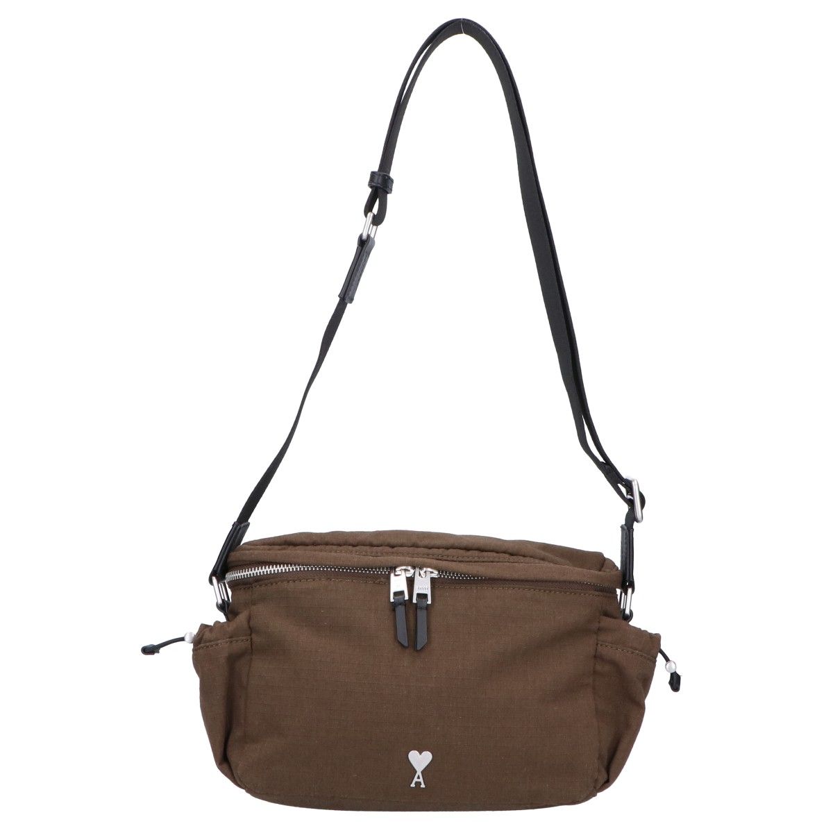 ルイヴィトン M30898 タイガ サラトヴPM ショルダーバッグ 楽天市場】LOUIS VUITTON ルイ ヴィトン タイガ サラトヴPM ショルダー