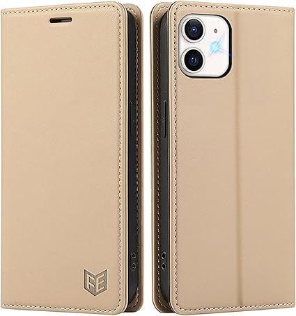 ドラゴンボール&Hunter✖️Hunter &美少女 フィギュア 9月も