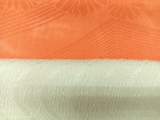 10枚セット CAAK2734xe