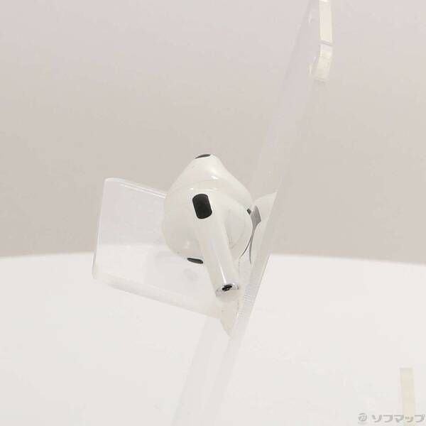 【中古】AirPods Pro 第一世代 楽天市場】【中古】AirPods Pro 第1世代 純正 MagSafe充電ケース