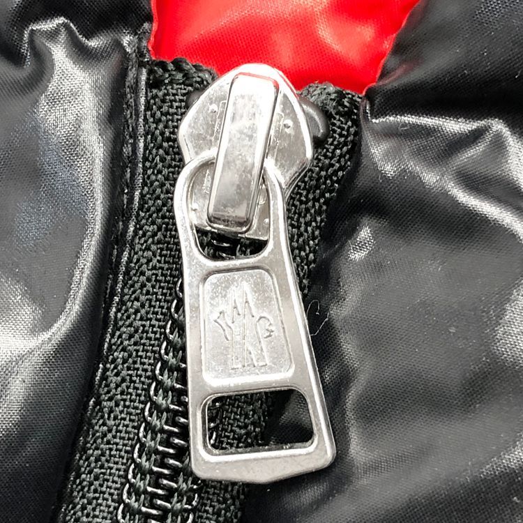 【限定品】VALENTINO MONCLER ダウンジャケット　XL 8078000331433_1.jpg?v=