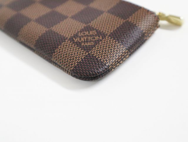 ルイヴィトン LOUIS VUITTON コインケース カードケース ポシェット