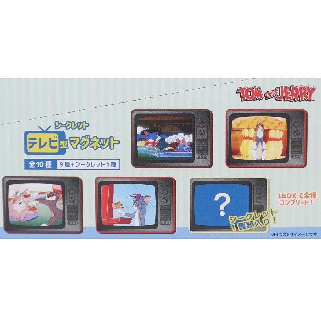10個入セット ワーナーブラザース