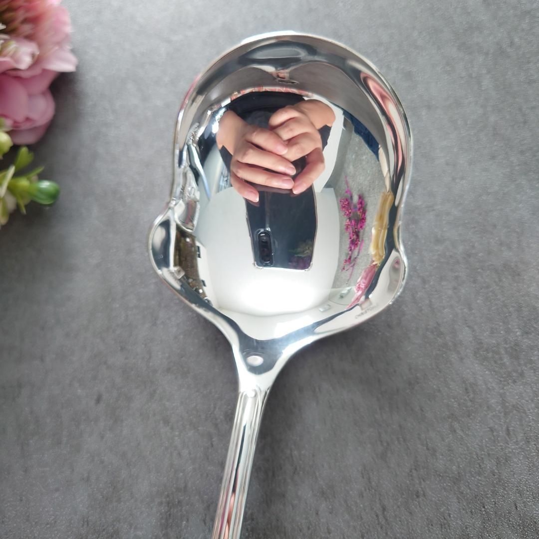 クリストフル マルリー