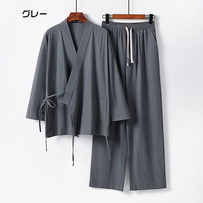 男子バレーボール日本代表 / 龍神NIPPON /石川祐希選手 / 髙橋藍選手