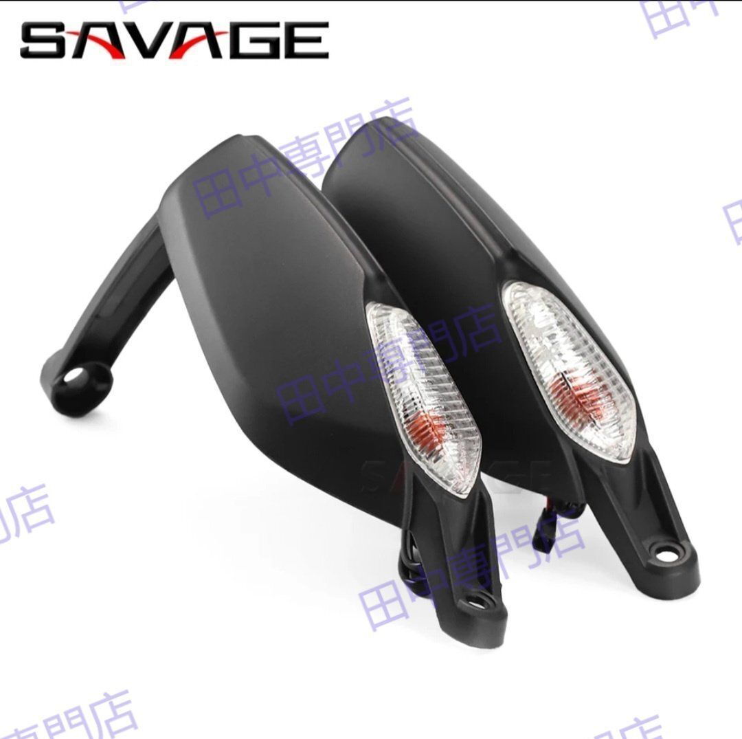 haru様確認ページ② ミュージカル刀剣乱舞 刀ミュ 加州清光 シブツタ 衣装展 入場特典