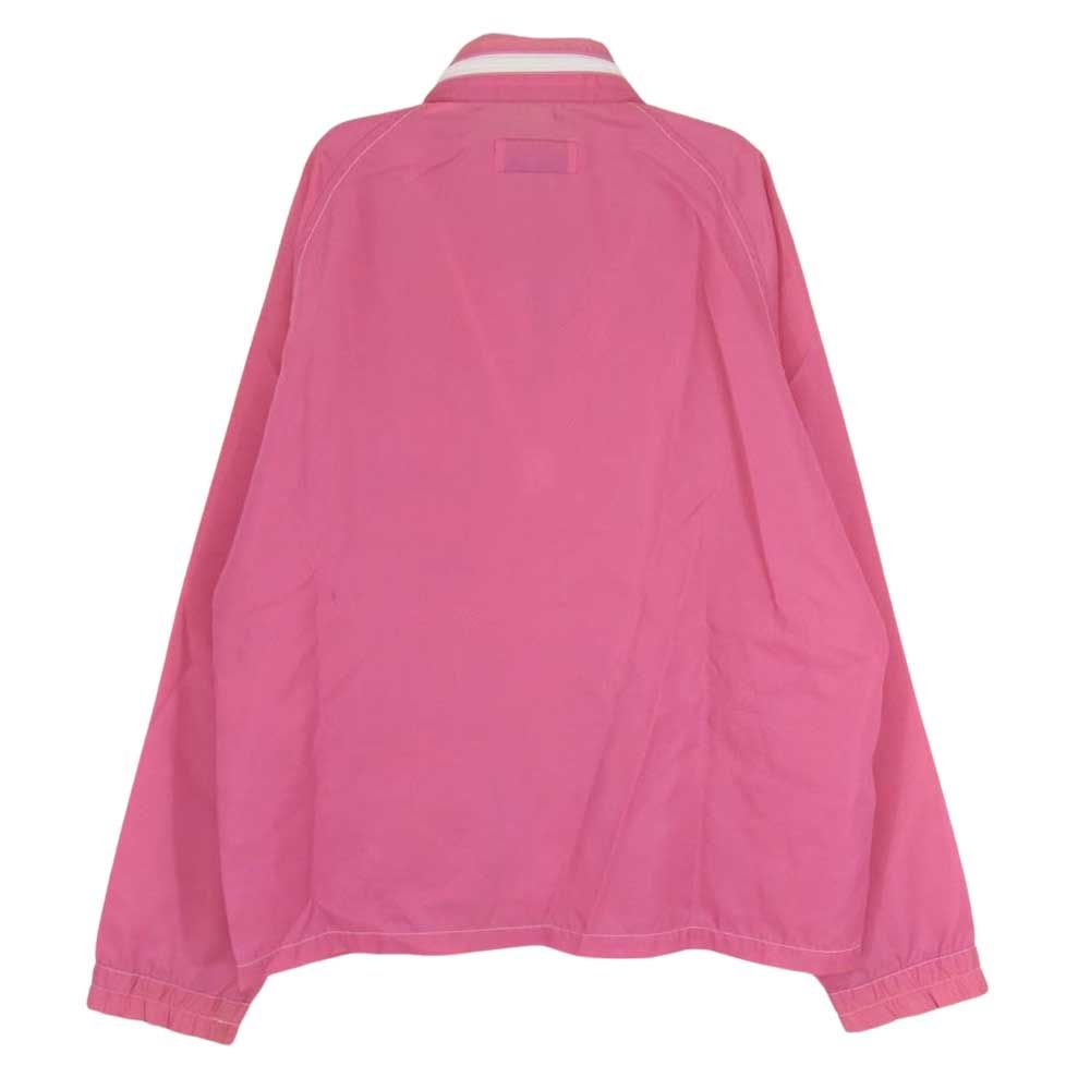 HYSTERIC GLAMOUR ヒステリックグラマー 2AB-3010 ガール