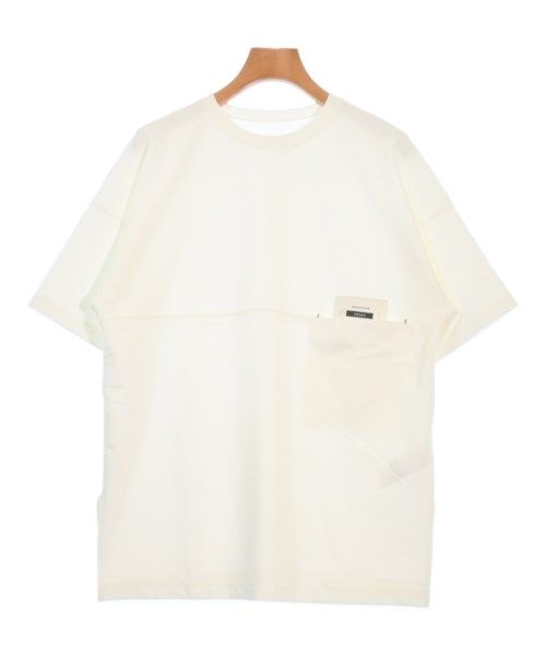 AMERI Tシャツ・カットソー レディース 【古着】【中古】【送料