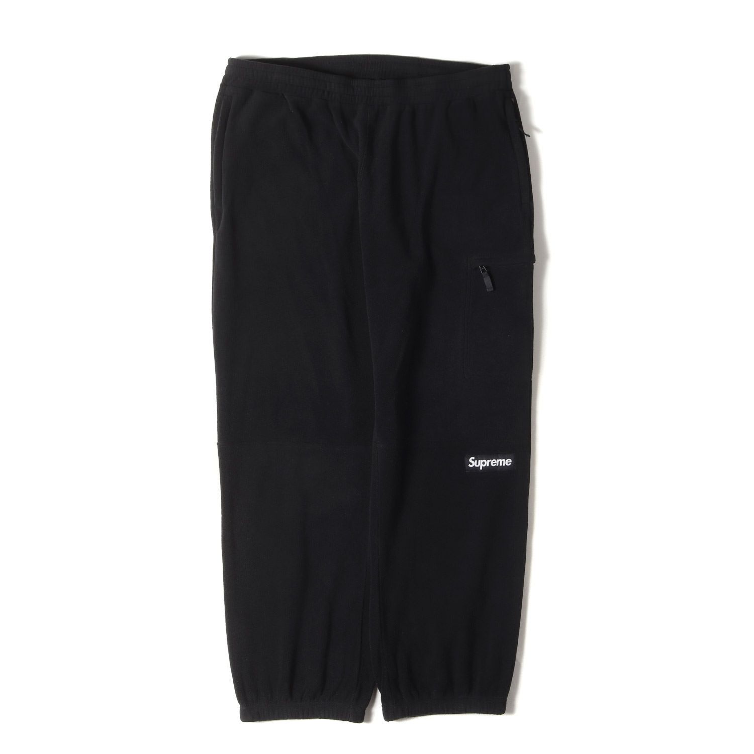 心理探偵フィッツ DVD-BOX1 アウトレット DVD BOX-1 心理探偵 フィッツ