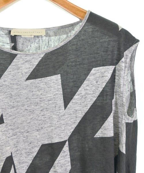 STELLA McCARTNEY ノースリーブ レディース 【古着】【中古