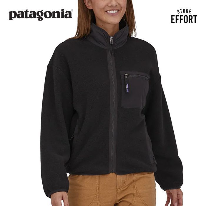 ☆新品未使用☆【Patagonia】22955 パタゴニア W 