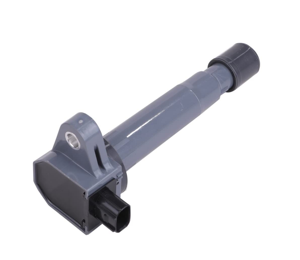 HM2 HJ1