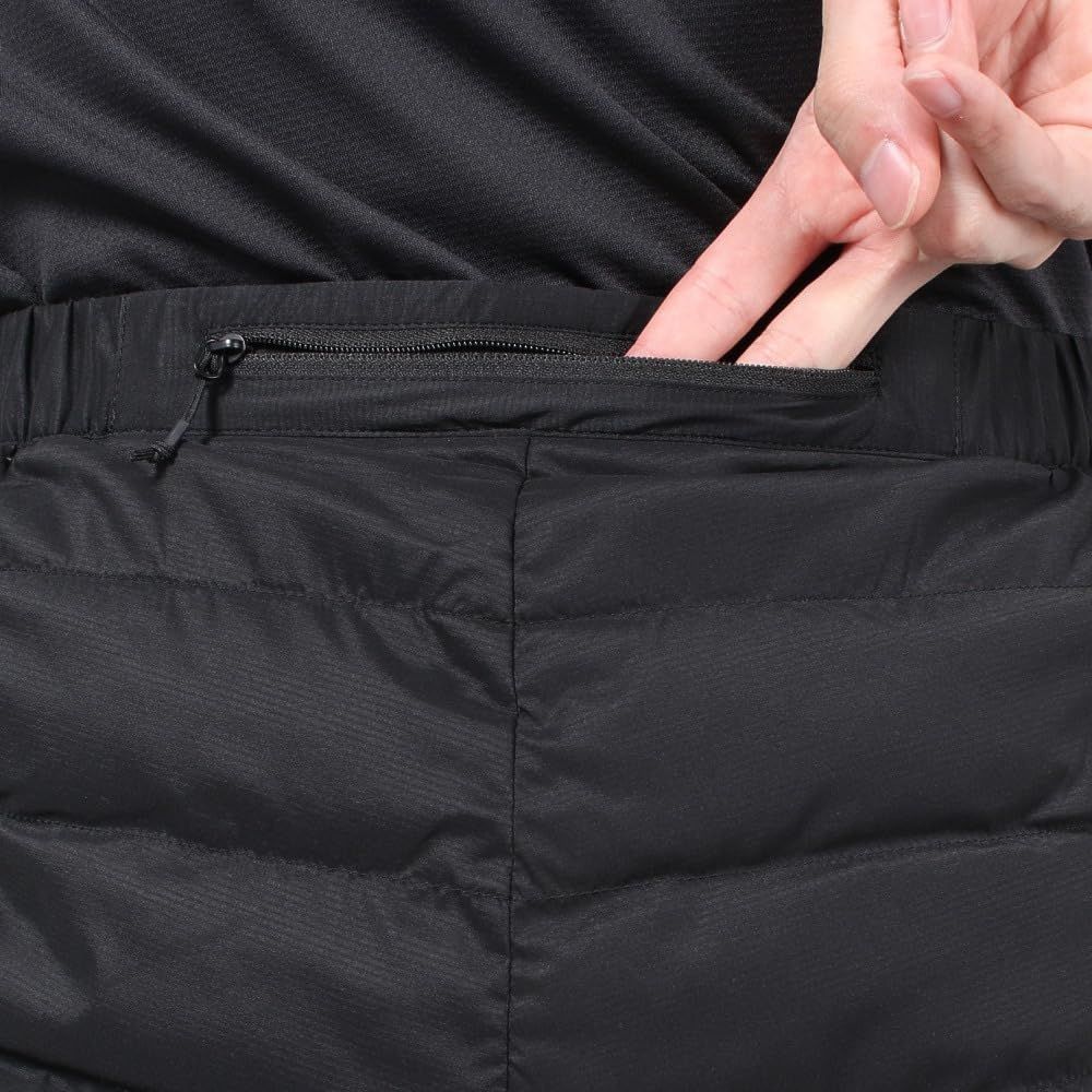 NORTH FACE
