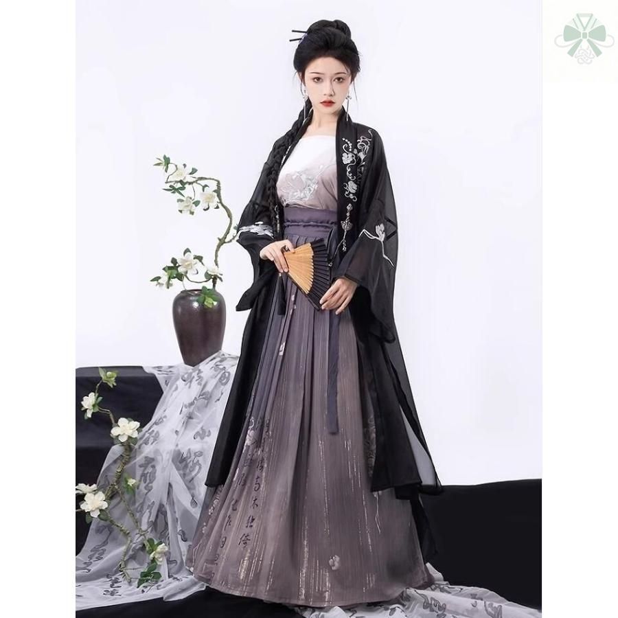 大人 イベント演出衣装