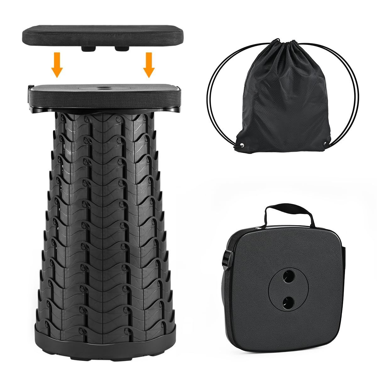 シーさん様専用 新型レクサスNX スタッドレス 空気圧センサー付き フル