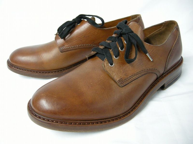 サイズ44(28-28.5cm)BUTTERO□ブーツ□B5348USGBI14 ブッテロ サイズ44(28-28.5cm)BUTTERO□ブーツ□B5348USGBI14 ブッテロ
